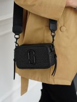 کیف jacops3718 - تصویر 5