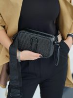 کیف jacops3718 - تصویر 4