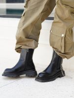 نیم بوت 2094 - تصویر 3