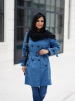 بارانی Rio - تصویر 5