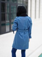 بارانی Rio - تصویر 6