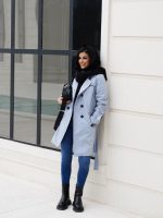 بارانی Rio - تصویر 11