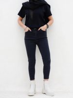 شلوار جین skinny41 - تصویر 4