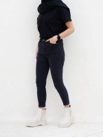 شلوار جین skinny41 - تصویر 5