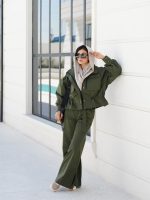 شلوار katan - تصویر 10