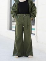 شلوار katan - تصویر 9