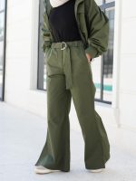 شلوار katan - تصویر 8