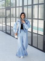 شلوار katan - تصویر 6