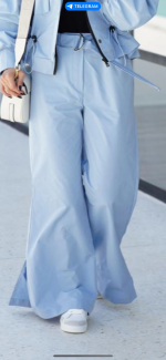 شلوار katan - تصویر 7