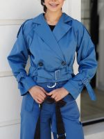 بارانی denver  - تصویر 9