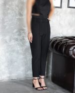 شلوار mika - تصویر 3