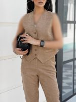 ژیله vinchi - تصویر 4