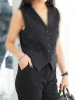 ژیله vinchi - تصویر 2