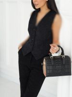 ژیله vinchi - تصویر 3