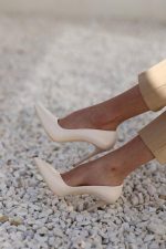 کفش abrisham - تصویر 2