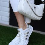 کتونی super star