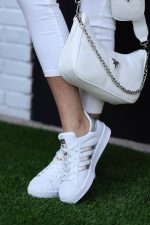 کتونی super star