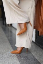 کفش charm - تصویر 12