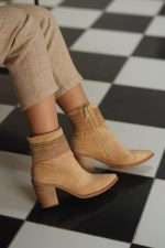 بوت - تصویر 2