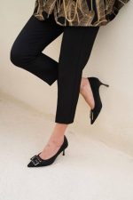 کفش G - تصویر 2