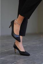 کفش 310 - تصویر 3