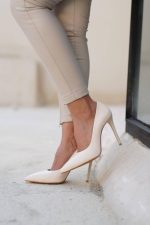 کفش verni - تصویر 49