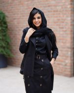 وست katan
