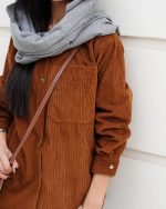 شومیز makhmal