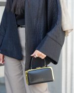 کیف celine - تصویر 4
