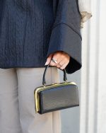 کیف celine - تصویر 3