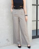 شلوار sita - تصویر 6