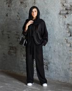 کت kito - تصویر 2