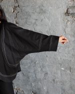 کت kito - تصویر 4