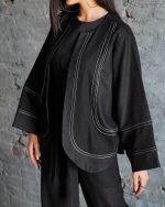 کت kito - تصویر 5