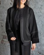 کت kito - تصویر 6