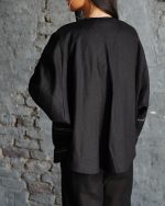 کت kito - تصویر 7