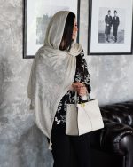 کیف fendi6010 - تصویر 8