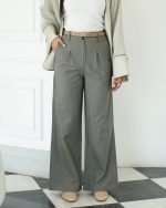 شلوار sita - تصویر 8