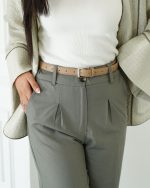 شلوار sita - تصویر 9