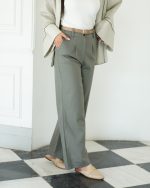 شلوار sita - تصویر 10