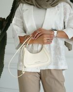کیف charles&keith7012 - تصویر 4