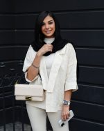 کیف Fendi6039 - تصویر 7