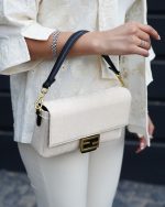 کیف Fendi6039 - تصویر 8