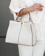 کیف fendi6010 - تصویر 9