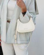 کیف charles&keith7012 - تصویر 3