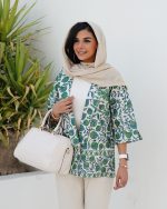 کیف LV1449 - تصویر 2