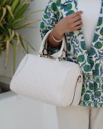 کیف LV1449 - تصویر 4