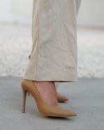 کفش charm - تصویر 7