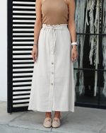 دامن cute - تصویر 3