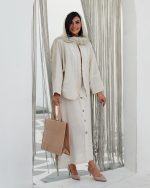 کت kito - تصویر 13